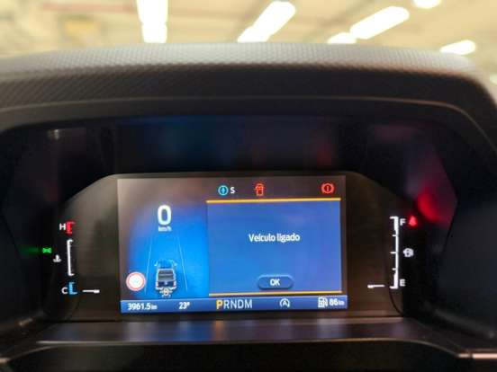FORD-RANGER-2025