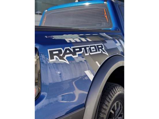 FORD-RANGER-2025