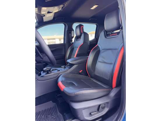 FORD-RANGER-2025