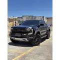 FORD RANGER 3.0 V6 TURBO GASOLINA RAPTOR 4X4 AUTOMÁTICO FORD RANGER 3.0 V6 TURBO GASOLINA RAPTOR 4X4 AUTOMÁTICO