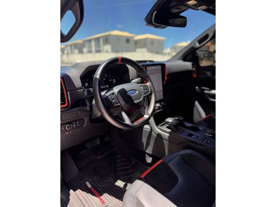FORD-RANGER-2025
