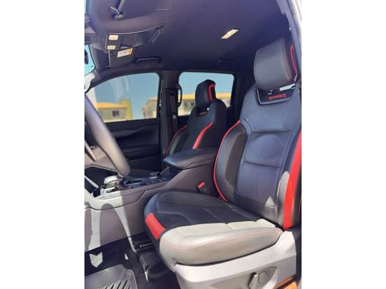 FORD-RANGER-2025