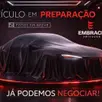 FORD RANGER 3.0 XLT 4X2 CD 16V TURBO ELETRONIC DIESEL 4P MANUAL FORD RANGER 3.0 XLT 4X2 CD 16V TURBO ELETRONIC DIESEL 4P MANUAL