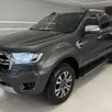 FORD RANGER 3.2 LIMITED 4X4 CD 20V DIESEL 4P AUTOMÁTICO FORD RANGER 3.2 LIMITED 4X4 CD 20V DIESEL 4P AUTOMÁTICO