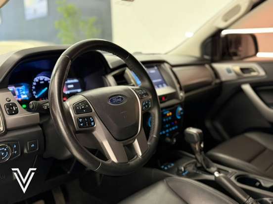 FORD-RANGER-2020