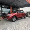 FORD RANGER 3.2 LIMITED 4X4 CD 20V DIESEL 4P AUTOMÁTICO FORD RANGER 3.2 LIMITED 4X4 CD 20V DIESEL 4P AUTOMÁTICO