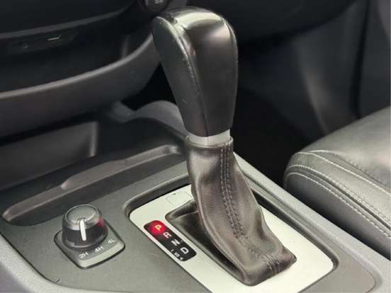 FORD-RANGER-2014