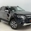 FORD RANGER 3.2 LIMITED 4X4 CD 20V DIESEL 4P AUTOMÁTICO FORD RANGER 3.2 LIMITED 4X4 CD 20V DIESEL 4P AUTOMÁTICO