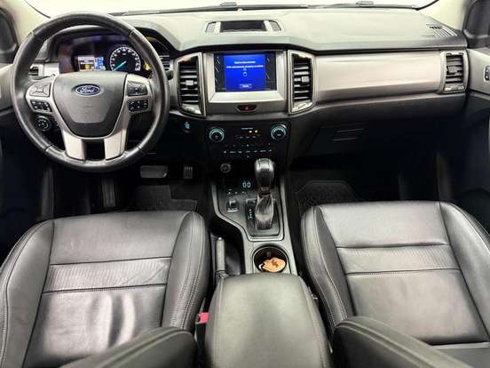 FORD-RANGER-2021