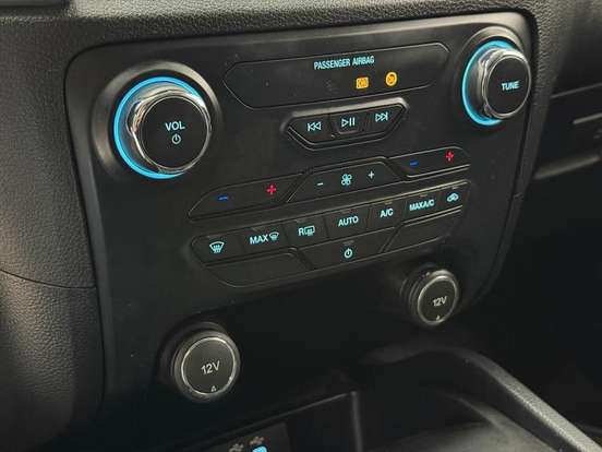 FORD-RANGER-2021