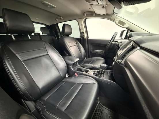 FORD-RANGER-2021