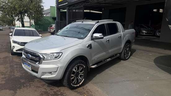 FORD-RANGER-2016