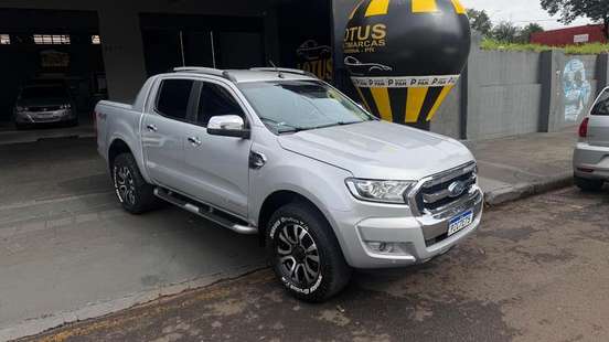 FORD-RANGER-2016