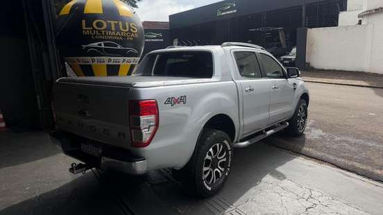 FORD-RANGER-2016