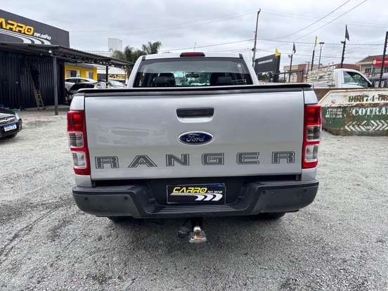 FORD-RANGER-2014