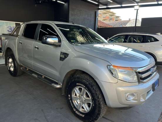FORD-RANGER-2014
