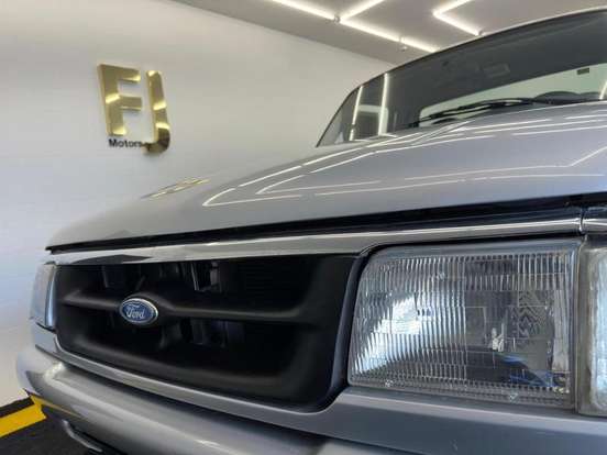 FORD-RANGER-1995