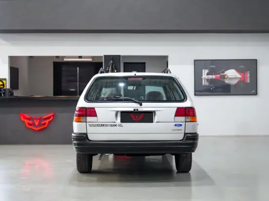 FORD-ROYALE-1996