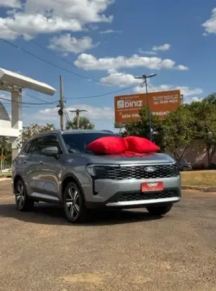 FORD-TERRITORY-2026