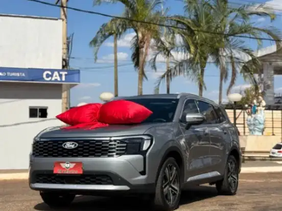 FORD-TERRITORY-1.5 ECOBOOST GTDI GASOLINA TITANIUM AUTOMÁTICO FORD-TERRITORY-2026