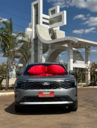 FORD-TERRITORY-2026