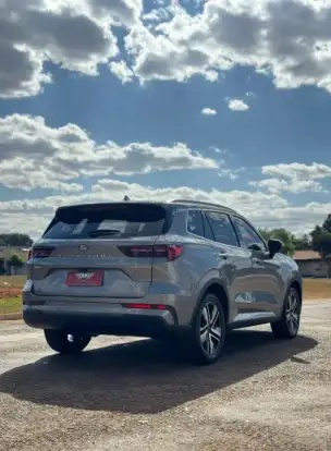FORD-TERRITORY-2026