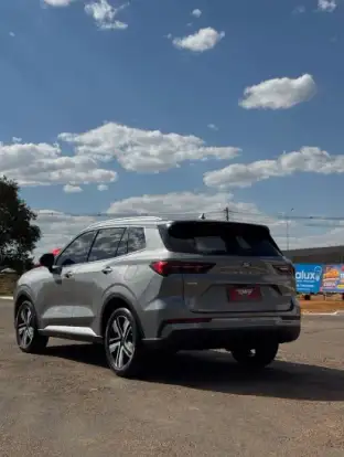 FORD-TERRITORY-2026