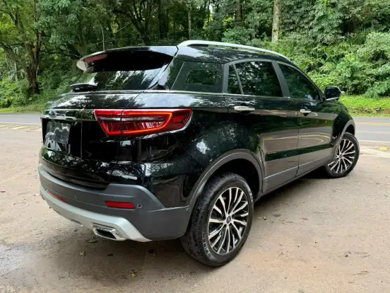 FORD-TERRITORY-2022