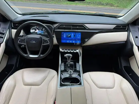 FORD-TERRITORY-2022