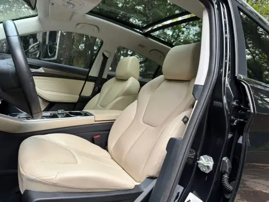 FORD-TERRITORY-2022
