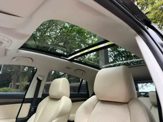 FORD-TERRITORY-2022