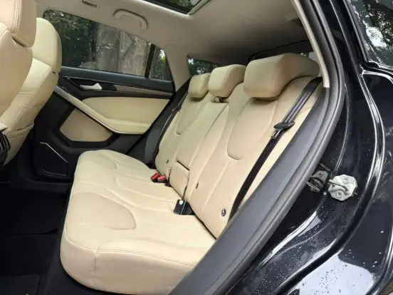 FORD-TERRITORY-2022