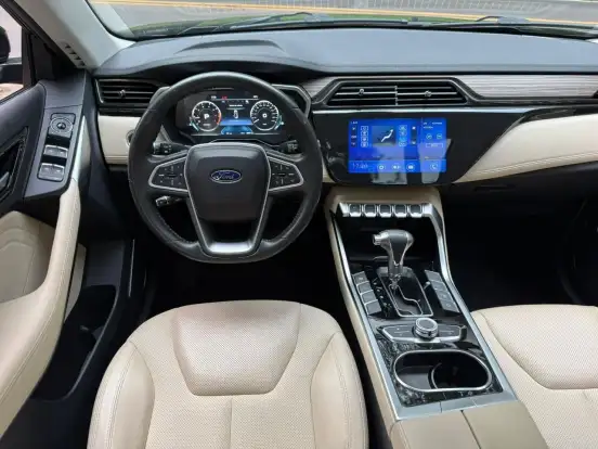 FORD-TERRITORY-2022