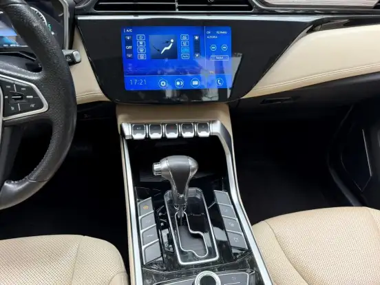 FORD-TERRITORY-2022