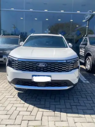 FORD-TERRITORY-2025