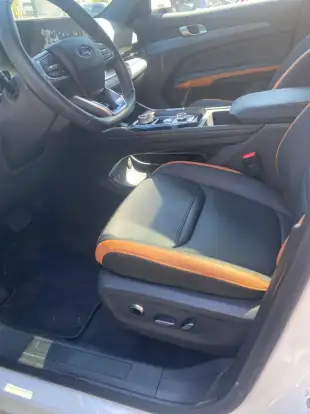 FORD-TERRITORY-2025