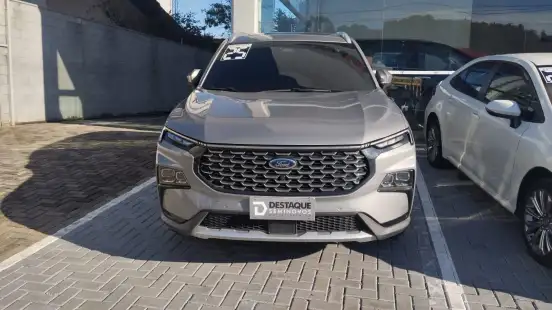 FORD-TERRITORY-2024