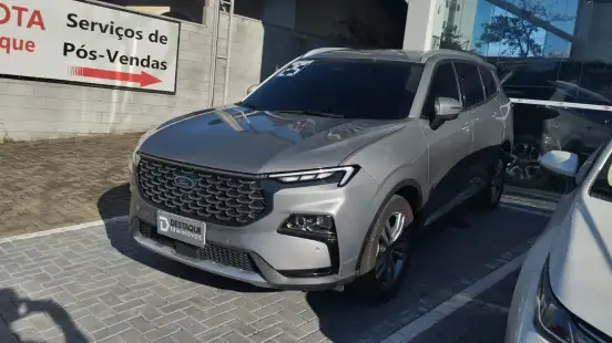FORD-TERRITORY-2024