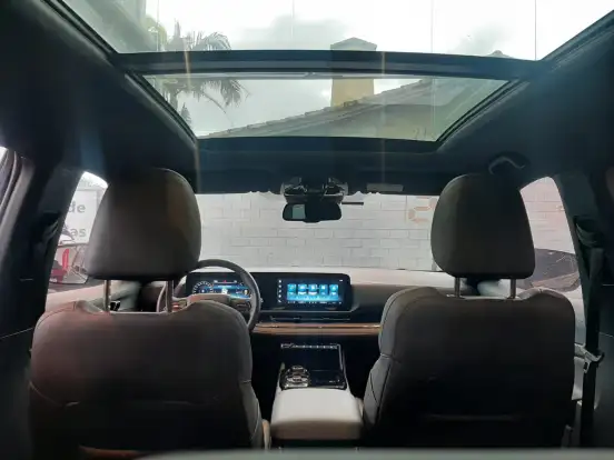 FORD-TERRITORY-2024