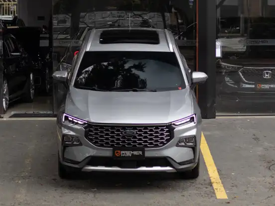 FORD-TERRITORY-1.5 ECOBOOST GTDI GASOLINA TITANIUM AUTOMÁTICO FORD-TERRITORY-2024