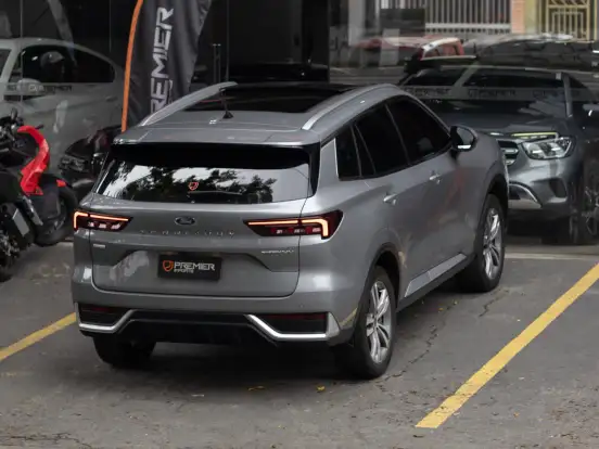 FORD-TERRITORY-1.5 ECOBOOST GTDI GASOLINA TITANIUM AUTOMÁTICO FORD-TERRITORY-2024