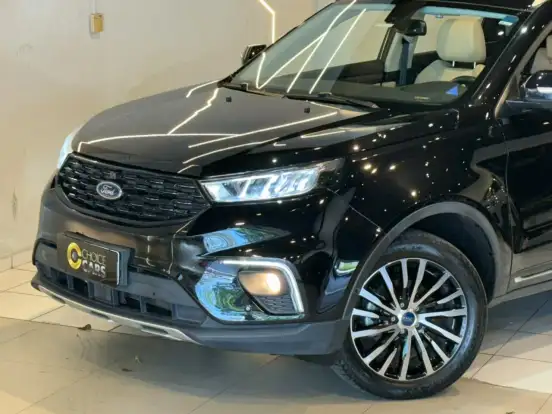 FORD-TERRITORY-2022