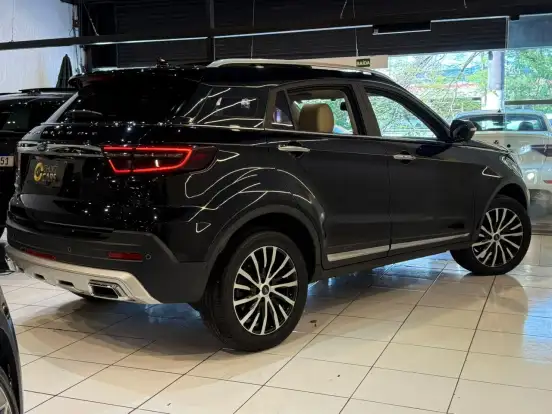 FORD-TERRITORY-2022