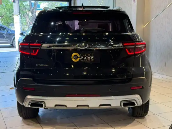 FORD-TERRITORY-2022