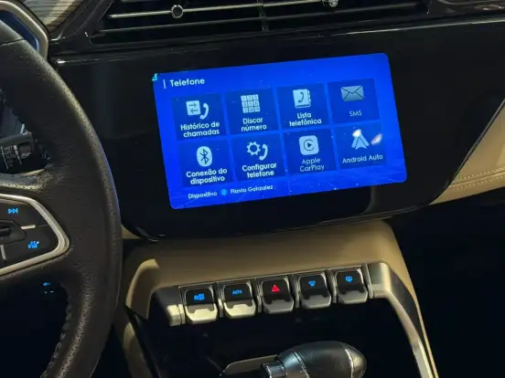 FORD-TERRITORY-2022