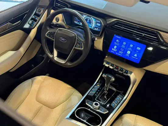 FORD-TERRITORY-2022