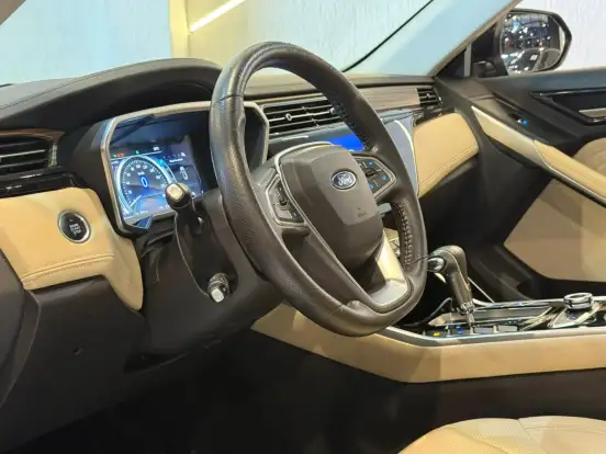 FORD-TERRITORY-2022
