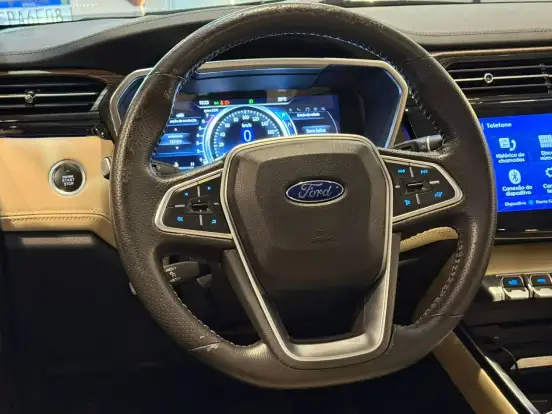 FORD-TERRITORY-2022