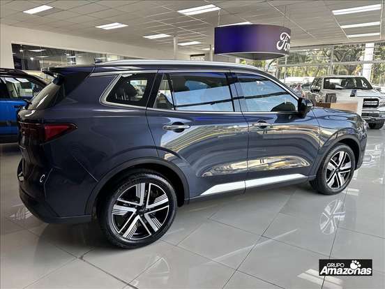 FORD-TERRITORY-2026