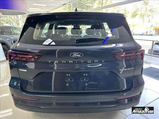 FORD-TERRITORY-2026